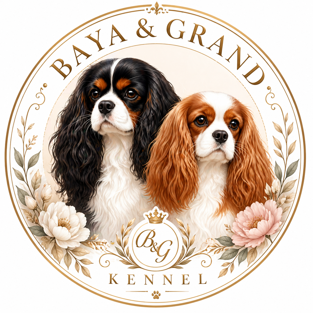 Baya Grand Kennel